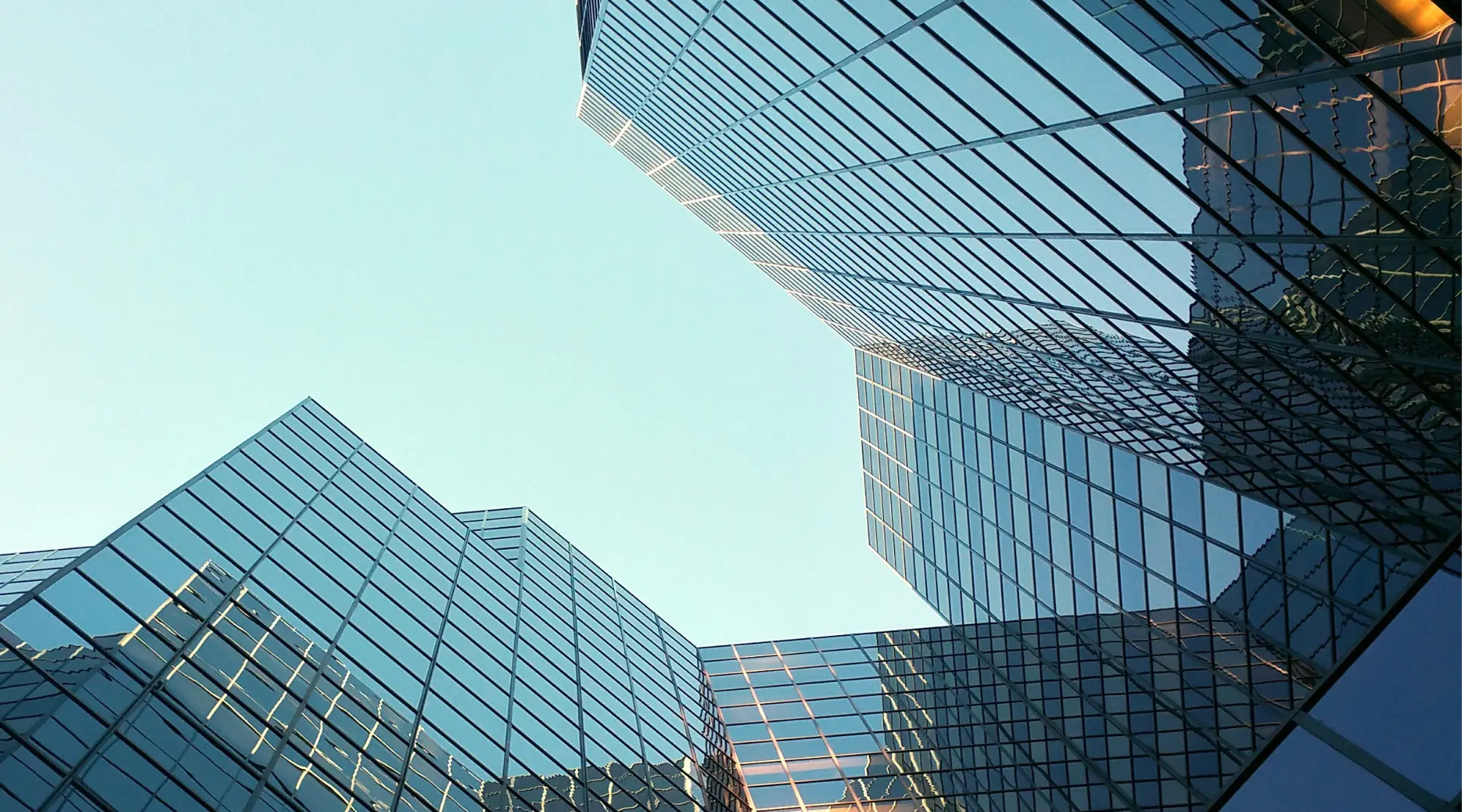 Уведомление о переезде