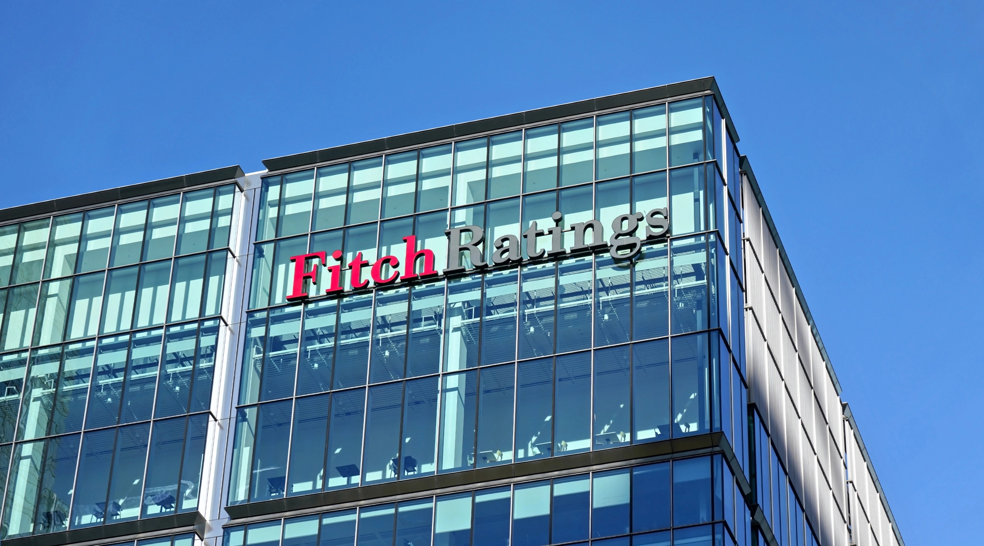 Fitch повысил рейтинг СК «Казахмыс» до ‘BB+’ с Позитивным прогнозом