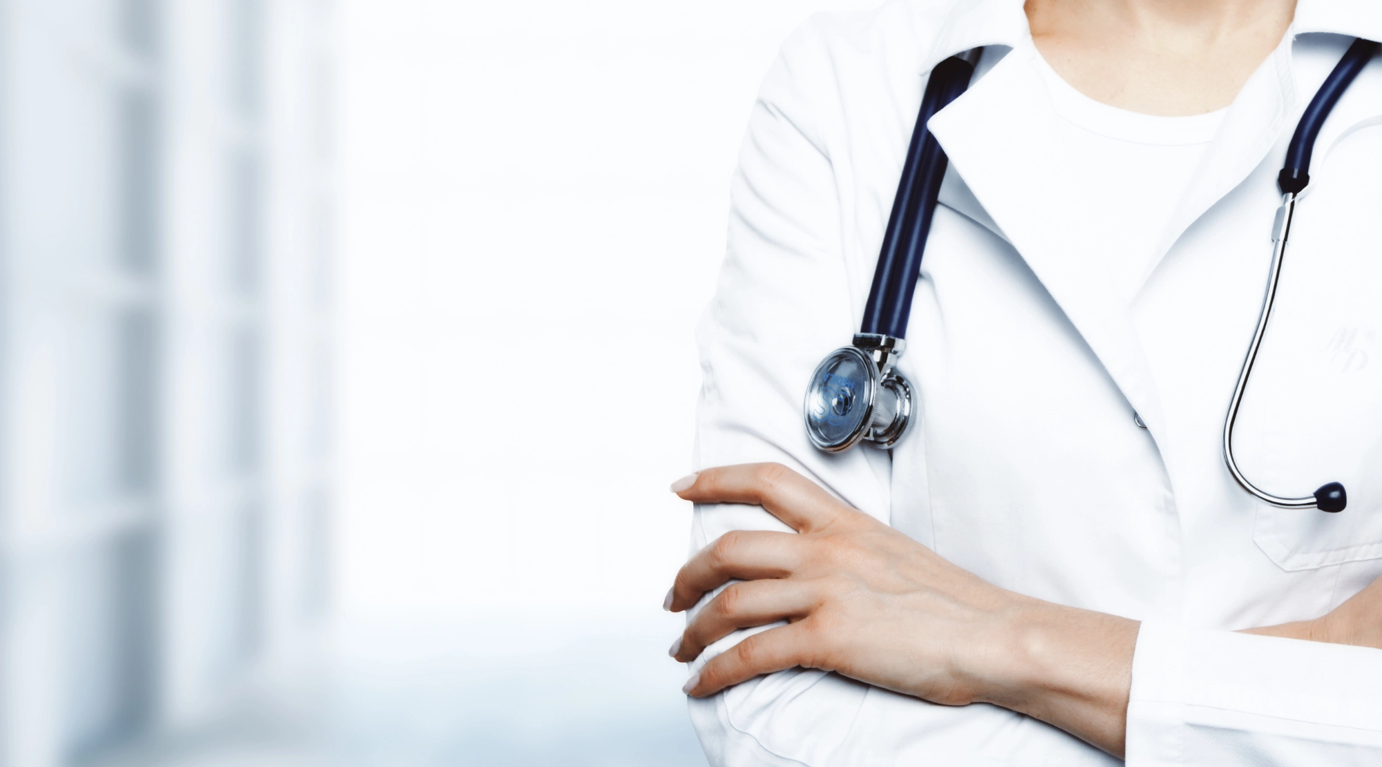 Добровольное медицинское страхование (ДМС)