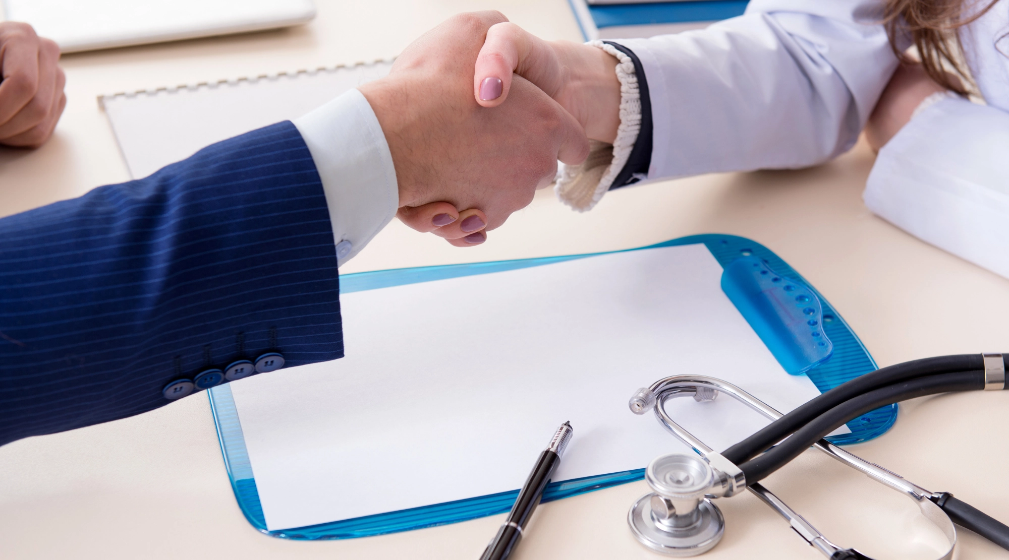 Договор о совместной деятельности