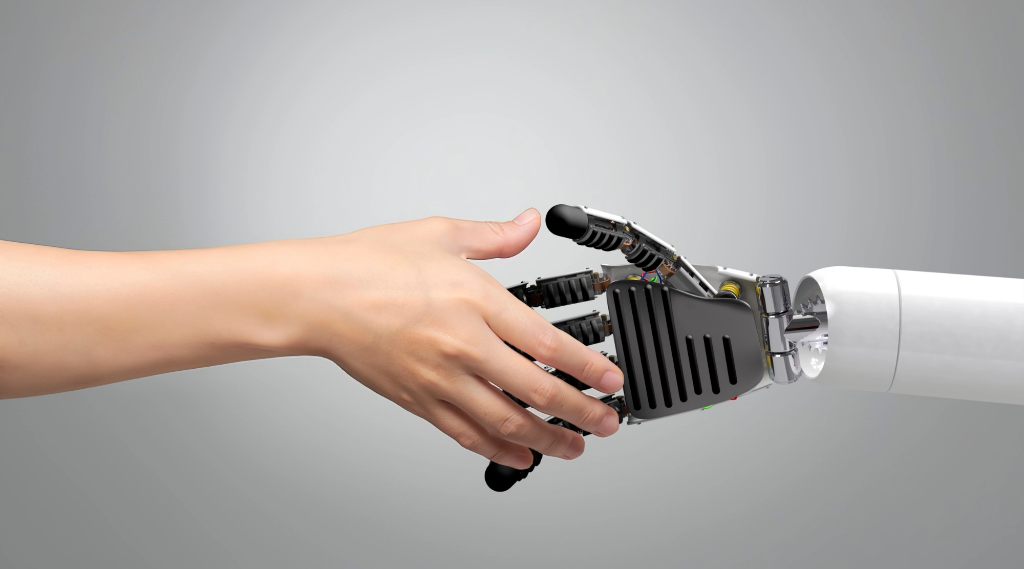 Искусственный интеллект в страховании