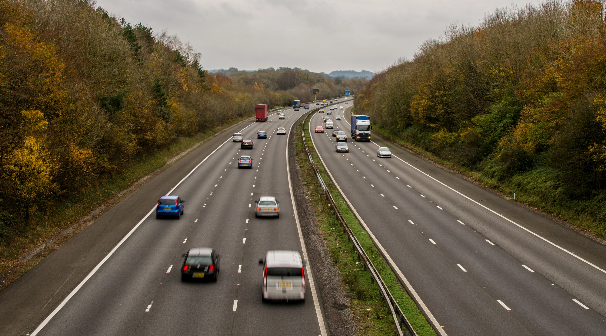 КАСКО и ДГПО ВТС