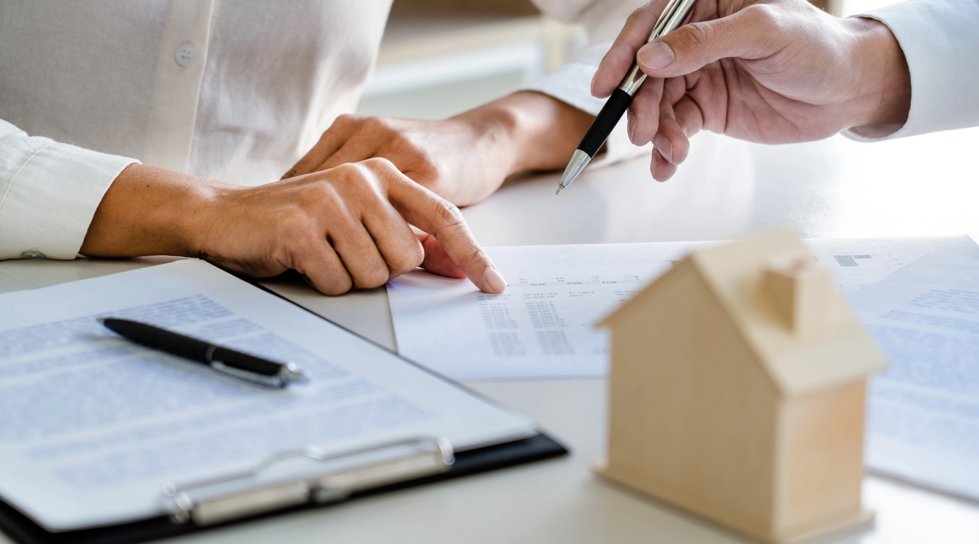 Какие виды имущества подлежат страхованию?