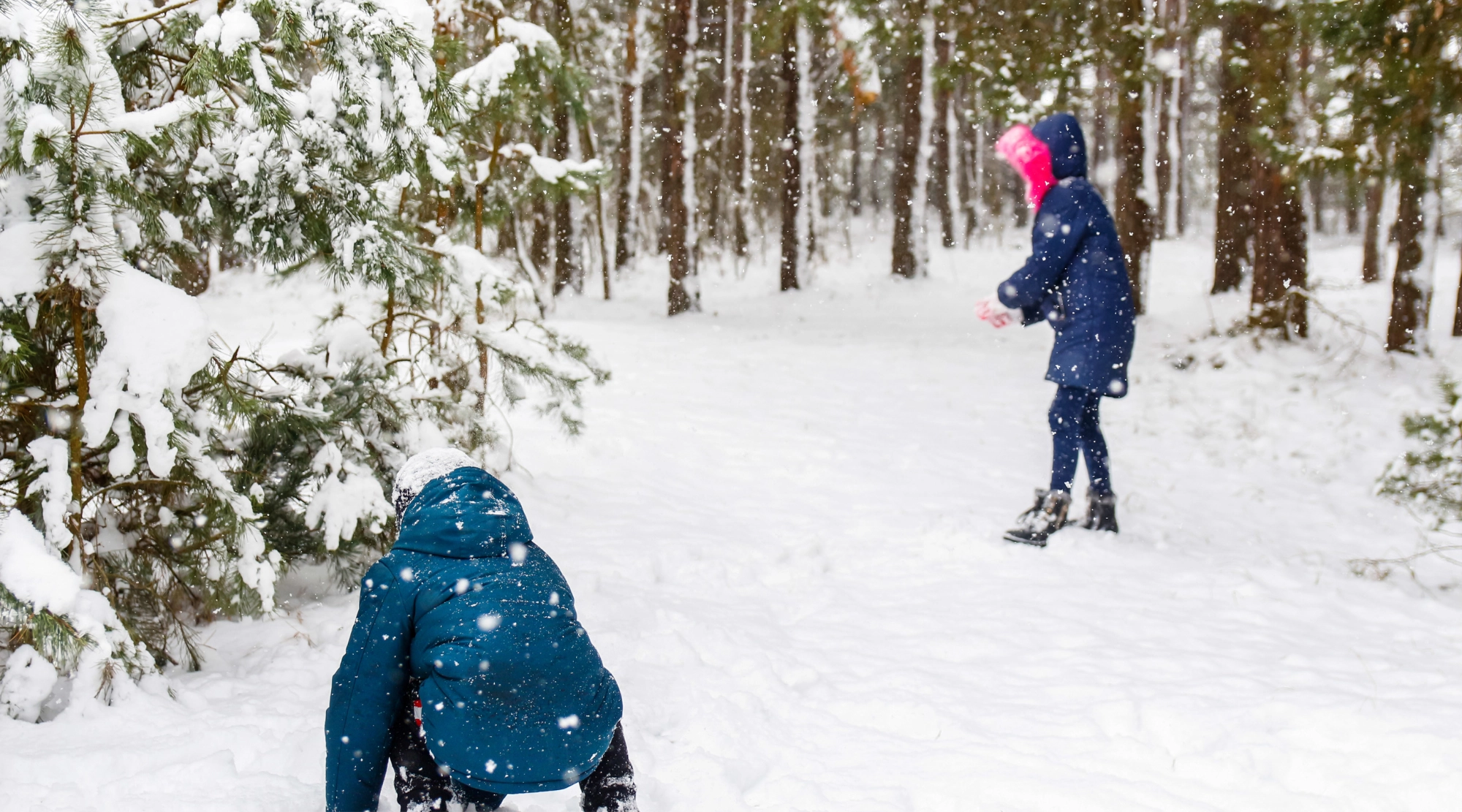 Как защитить себя и близких?