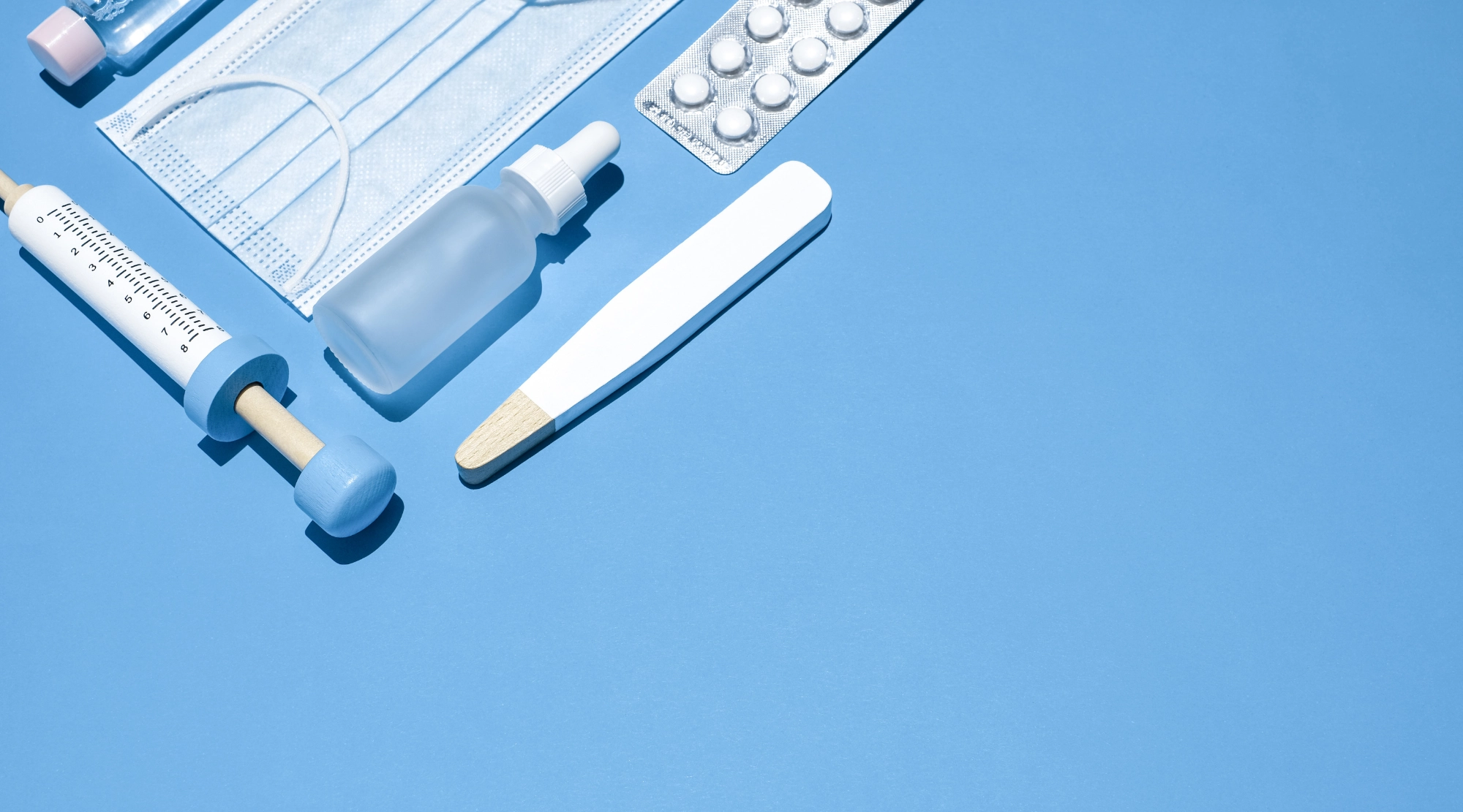 Как работает ОСМС и ДМС?