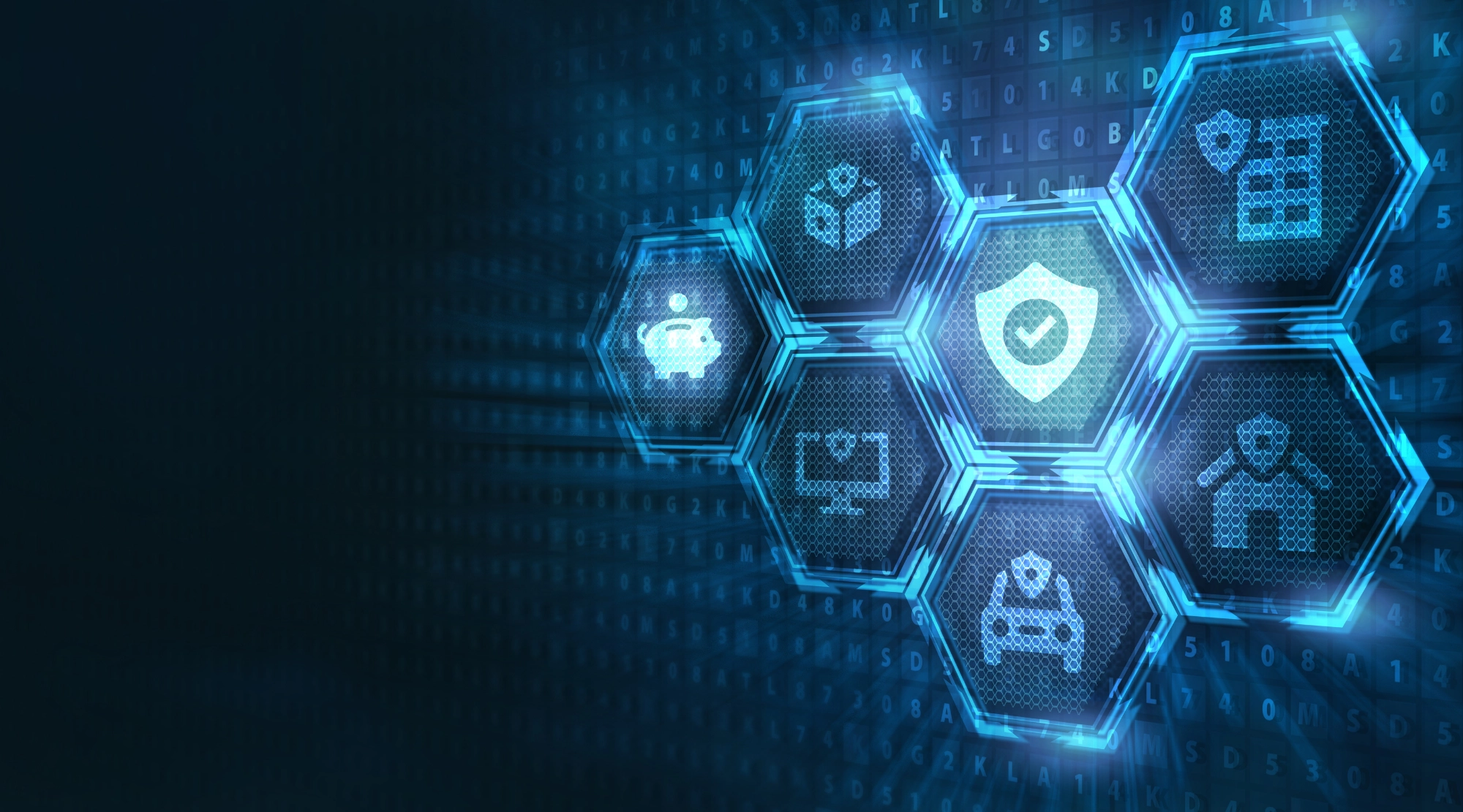 Киберстрахование