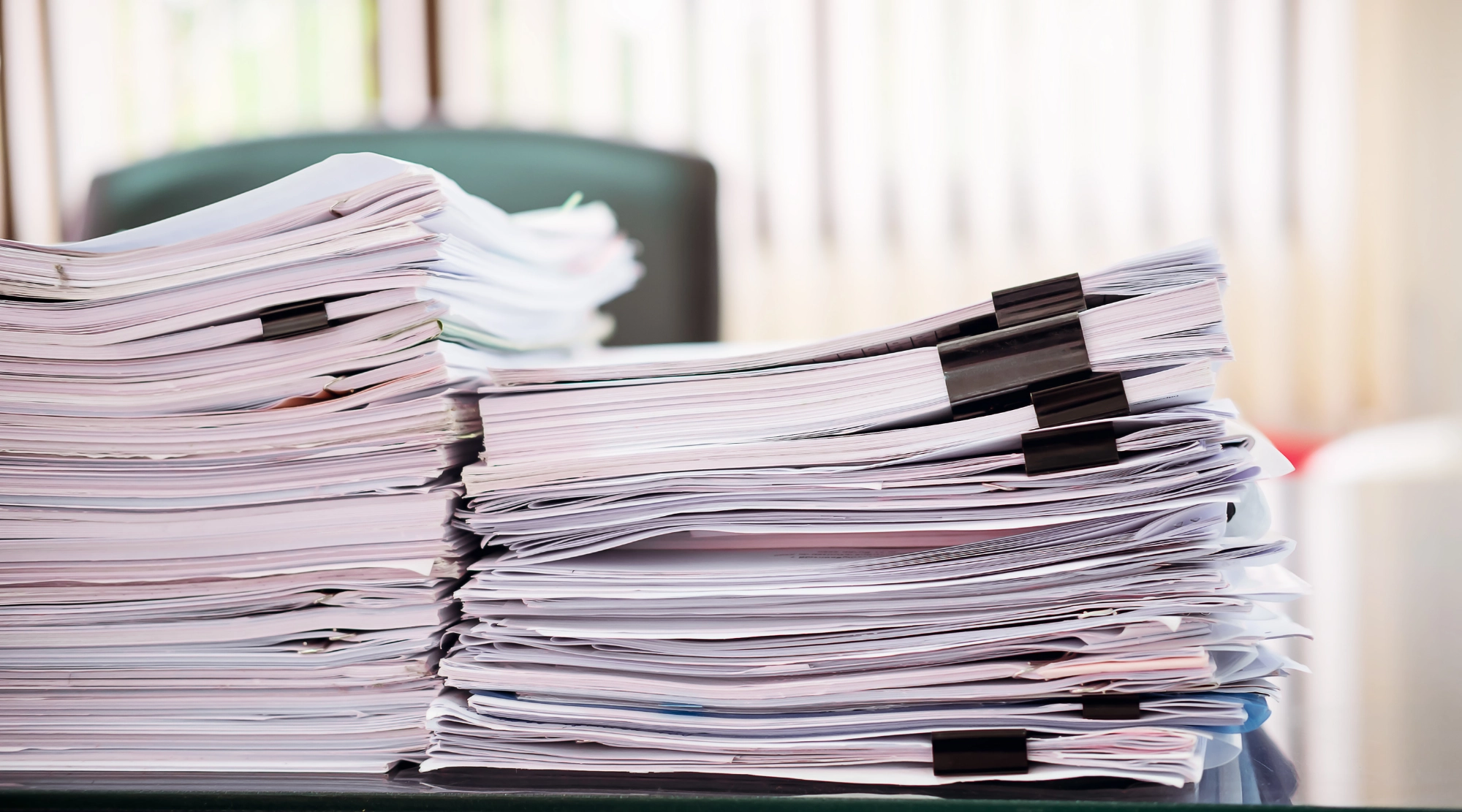 Ключевые термины страхования имущества