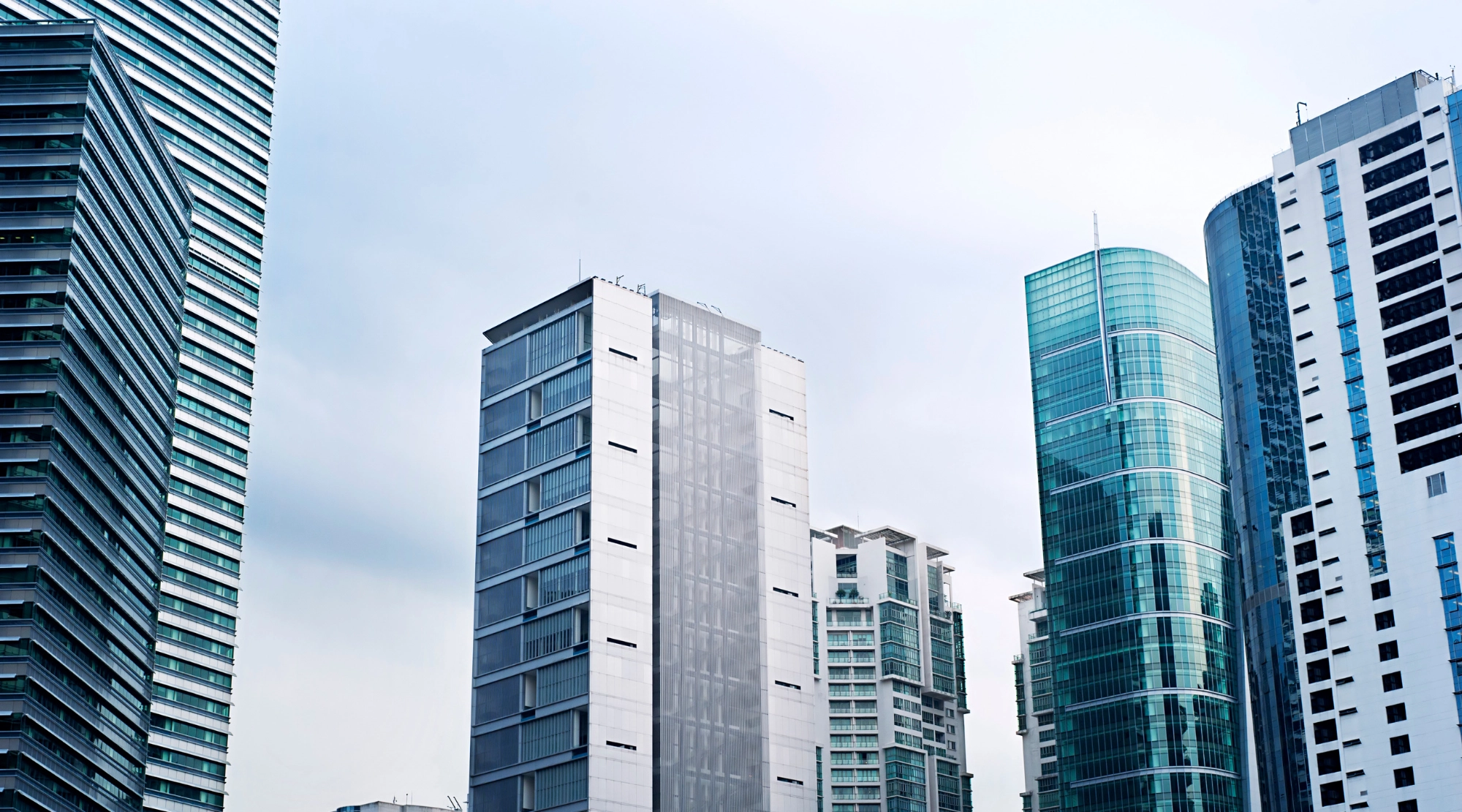 Мировые перестраховщики