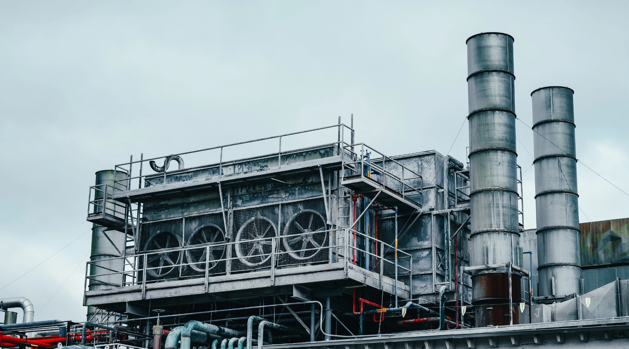 Обязательное страхование ответственности владельцев опасных объектов