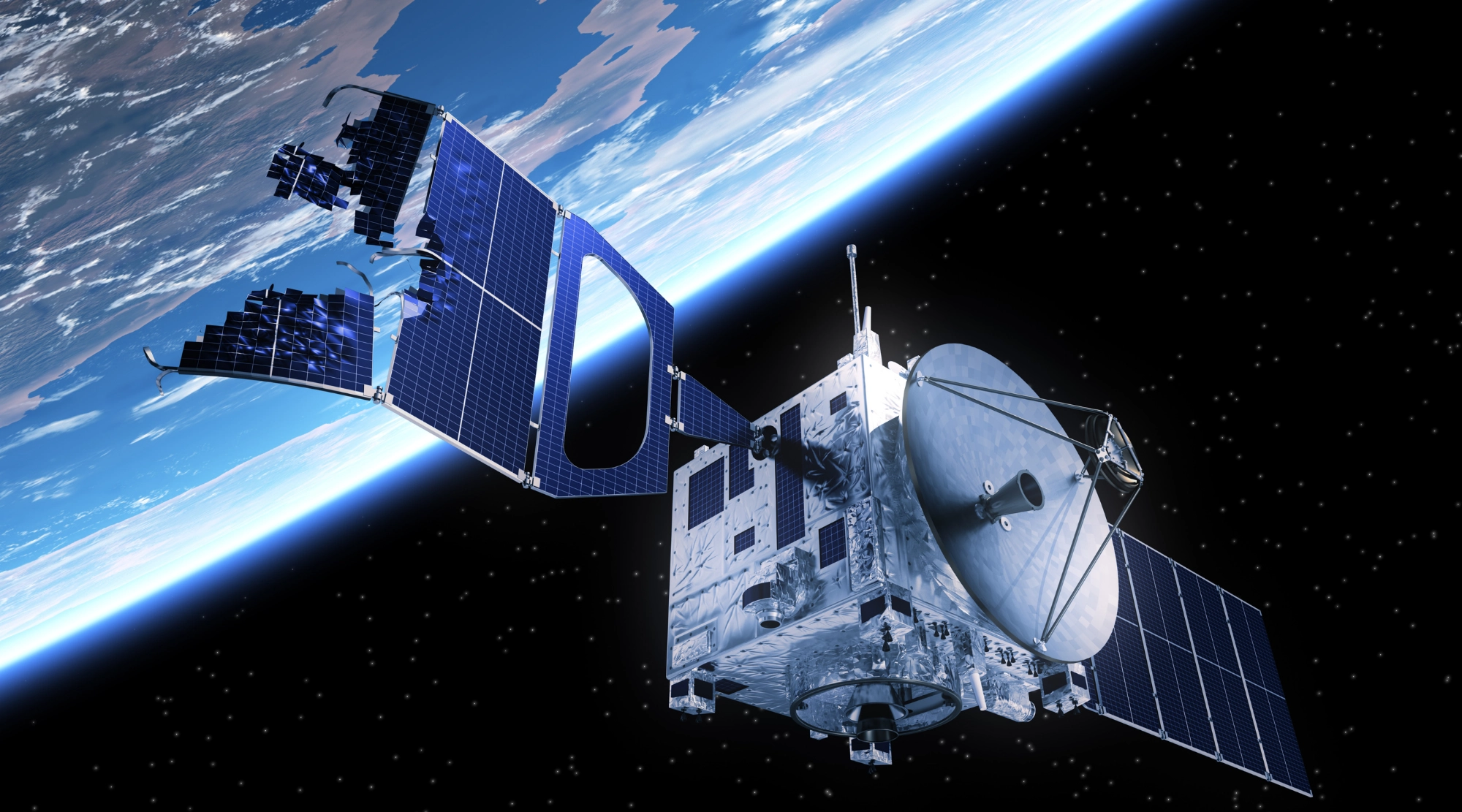 Специальные виды страхования