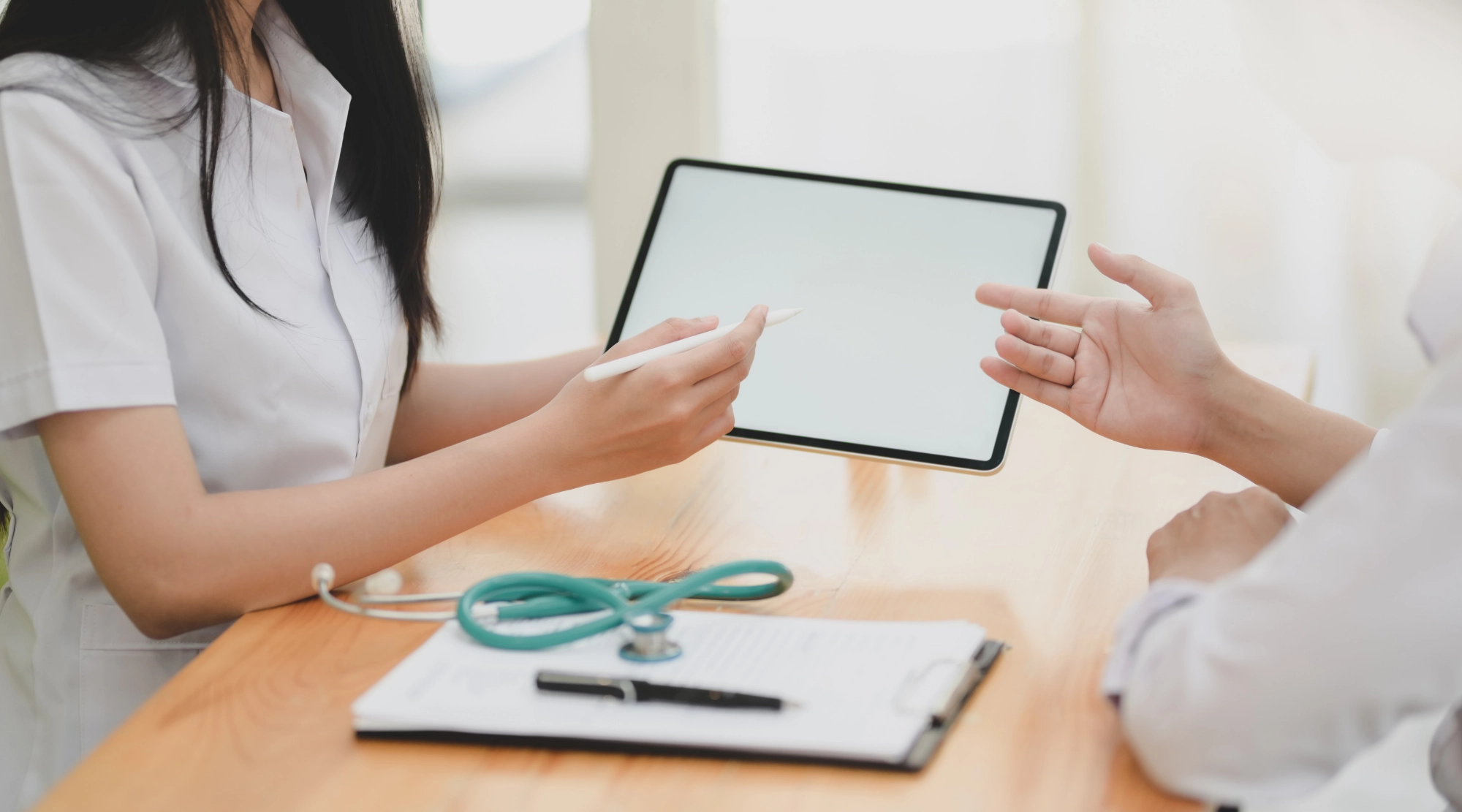 Страхование на случай болезни