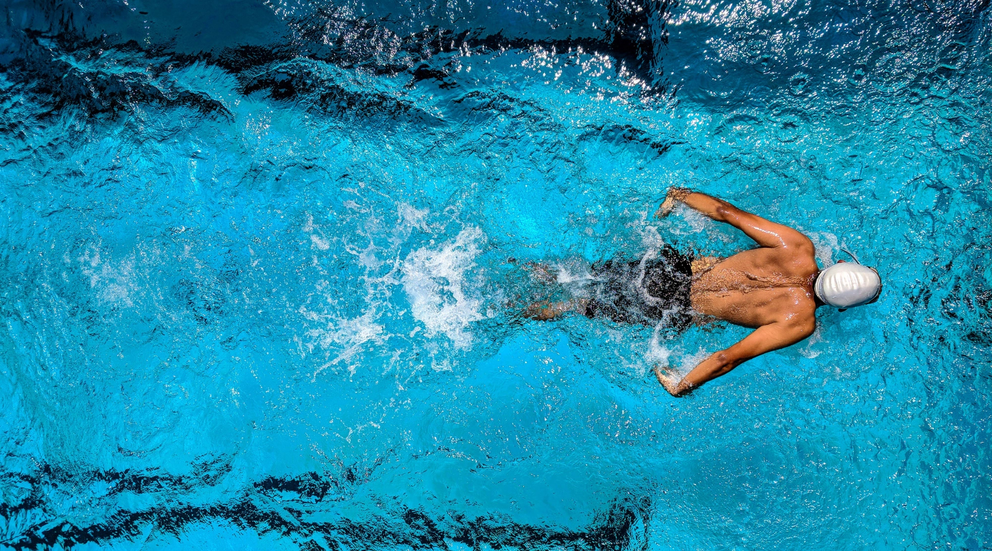 Страховка для чемпионов