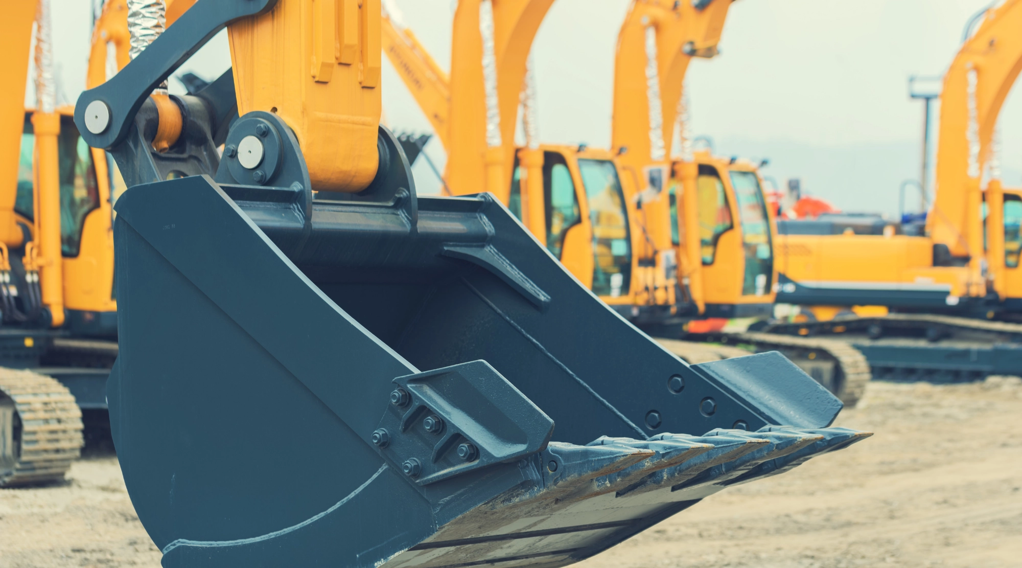 Урегулирование страхового случая