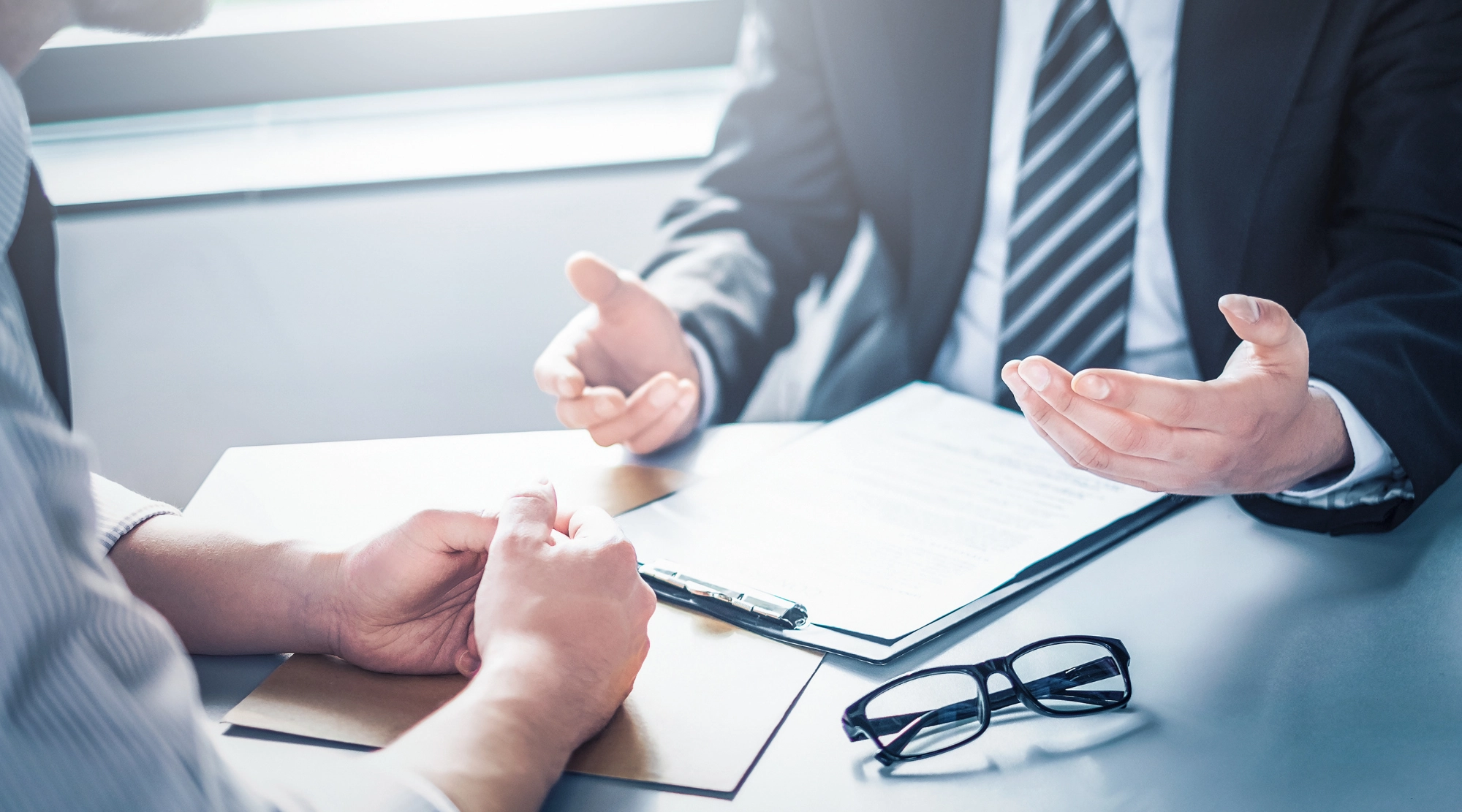 Часто задаваемые вопросы о страховании