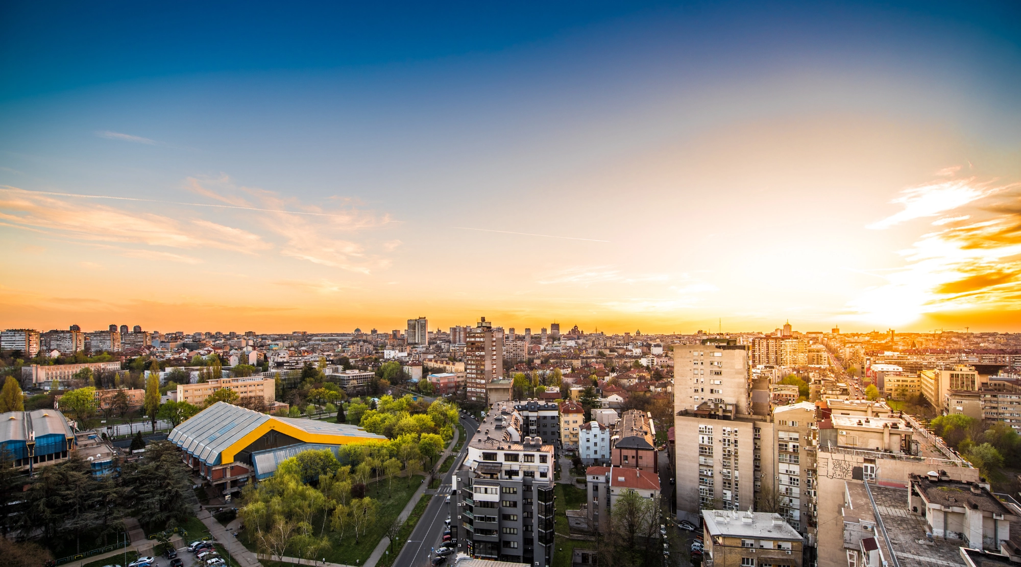 Что влияет на стоимость страхования?