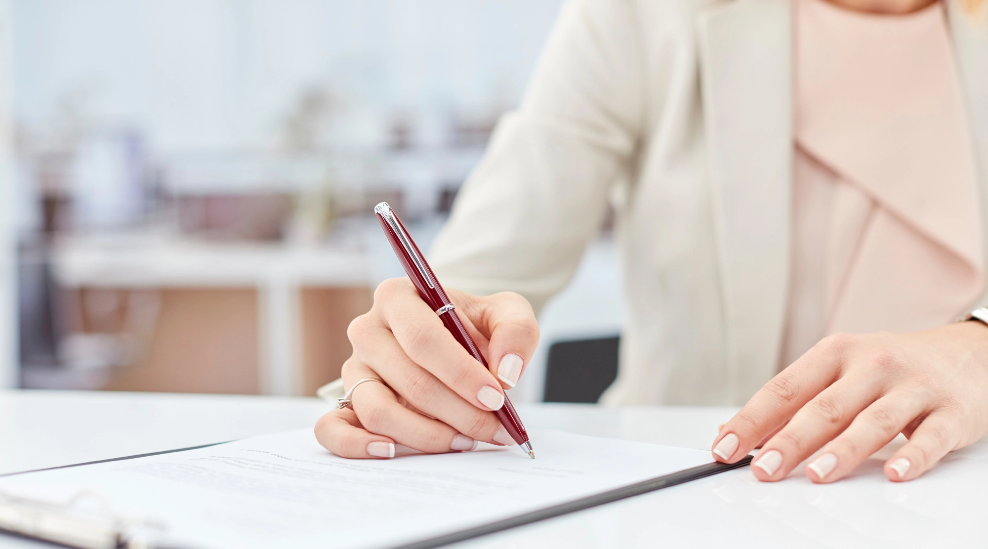 Что такое лимит страхования?