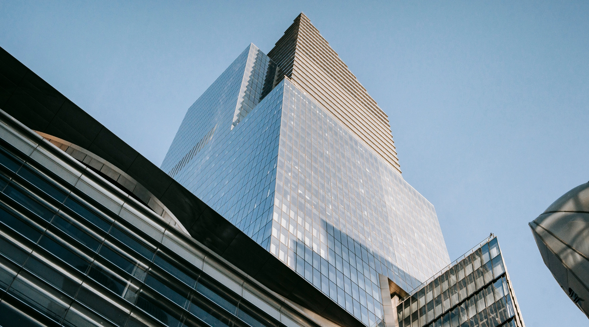 Fitch подтвердило высокий рейтинг СК «Казахмыс» «BB», прогноз «Стабильный»