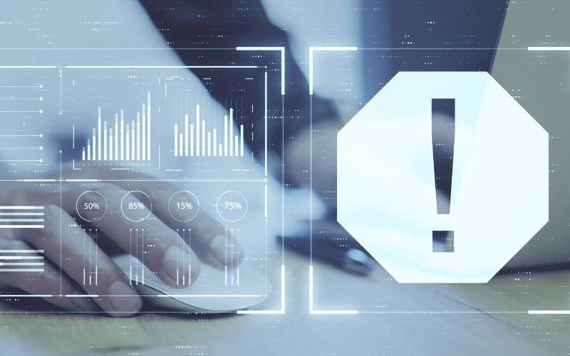 Временные технические трудности при работе с ЕСБД