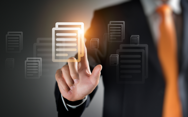 Изменения в стоимости автострахования