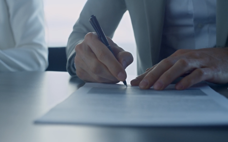 Страхование при лизинге и залоге автомобиля в Казахстане: как это работает?