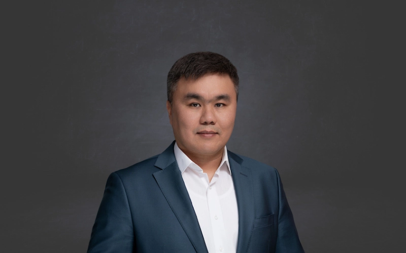 Наша команда