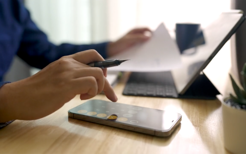 Страхование финансовых рисков для бизнеса от СК «Казахмыс»