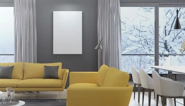 Как оценить ущерб и получить выплату