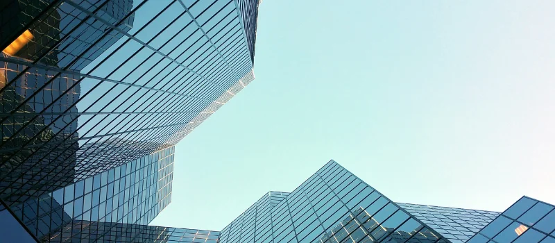 Комплексное страхование банков (Banker’s Blanket Bond) защита финансовых учреждений от рисков