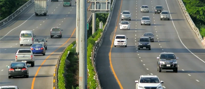 Как быстро и удобно воспользоваться онлайн-урегулированием страховых случаев?