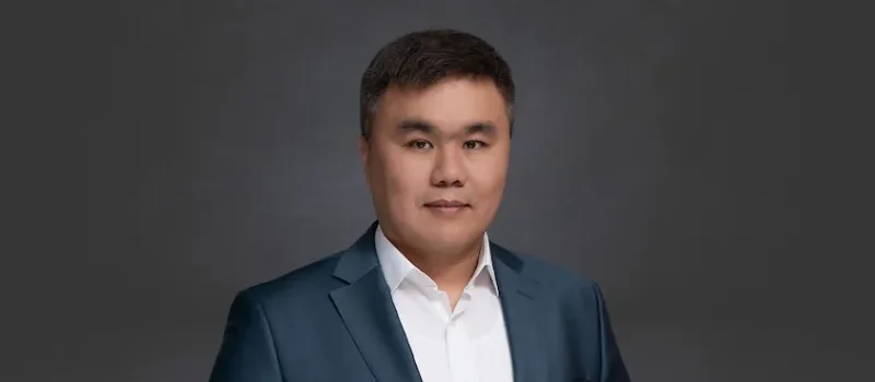 (мейн) Наша команда.