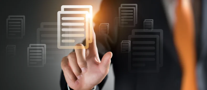 (мейн) Изменения в стоимости автострахования