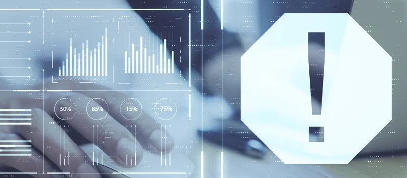 (мейн) Временные технические трудности при работе с ЕСБД.