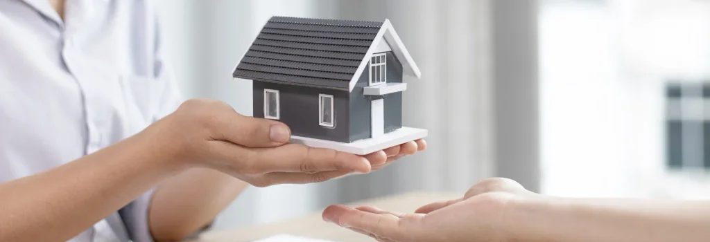 Добровольное страхование залогового имущества