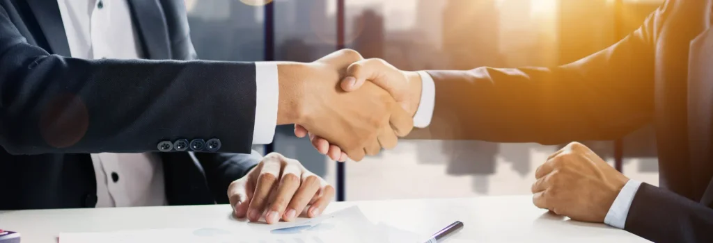 Вмененное страхование в Казахстане объединение обязательности и добровольности