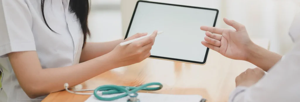 Страхование на случай болезни