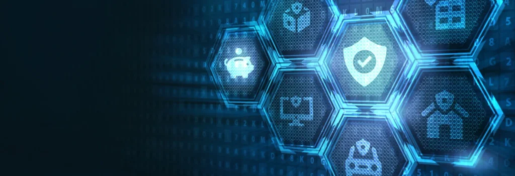 Киберстрахование