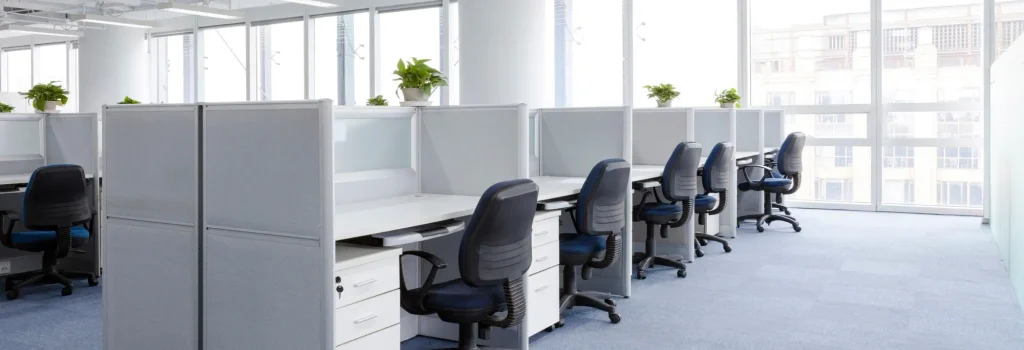 Имущество юридических лиц