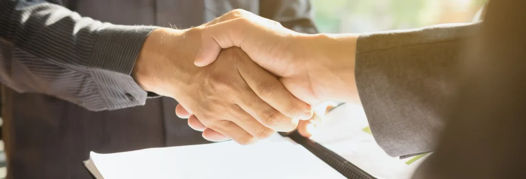 Какую информацию необходимо предоставить участникам ДТП