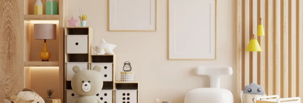 Добровольное страхование детей