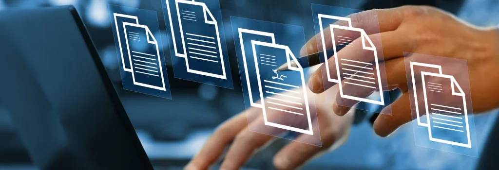 ЭЦП в рамках Европротокола