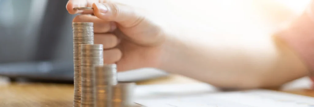 Добровольное страхование НС заемщиков