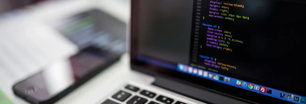 Единая страховая база данных (ЕСБД)