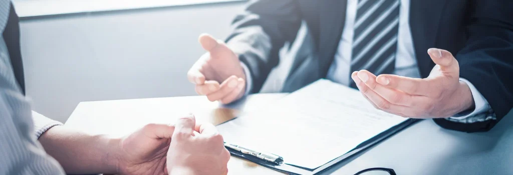 Часто задаваемые вопросы о страховании