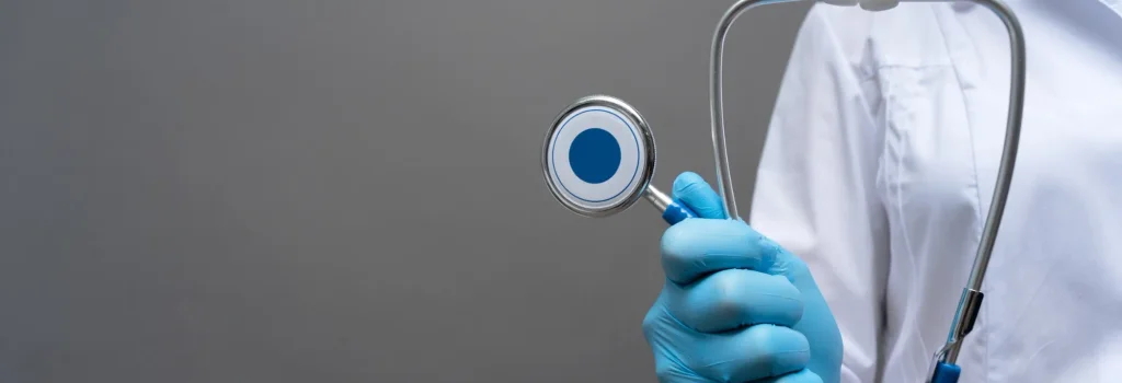 Добровольное Страхование критических заболеваний