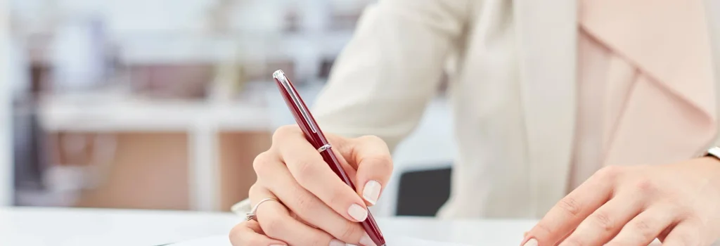 Что такое лимит страхования