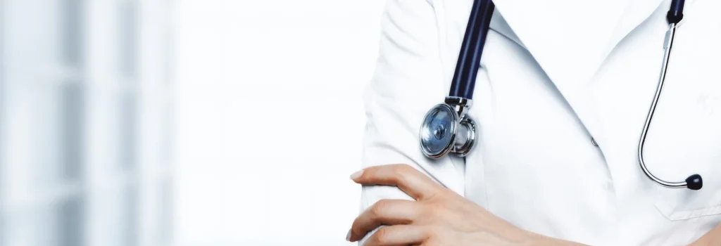 Добровольное медицинское страхование (ДМС)