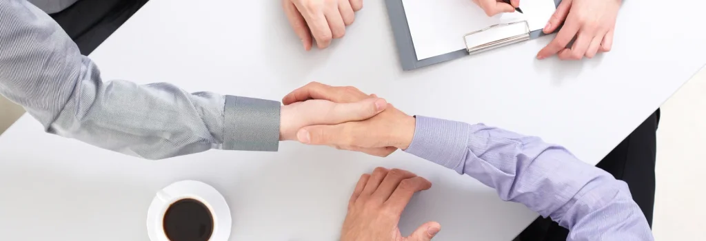 Страхование в вашей жизни 