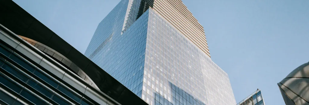 Fitch подтвердило высокий рейтинг СК «Казахмыс» «BB», прогноз «Стабильный»