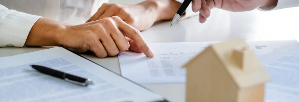 Какие виды имущества подлежат страхованию 