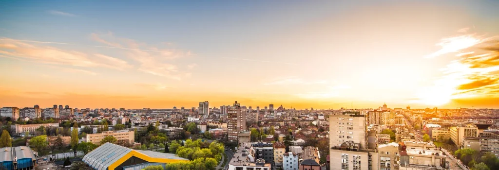 Что влияет на стоимость страхования 